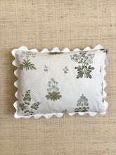 Load image into Gallery viewer, Lisa Fine Textiles “Vita” Cushions (2)