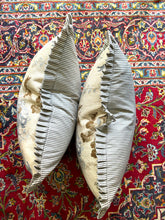 Load image into Gallery viewer, GP & J Baker “Titchfield” Cushions