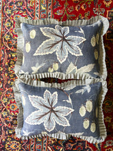 Load image into Gallery viewer, Colefax & Fowler “Lindon” Cushions