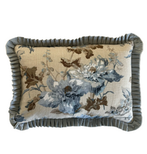 Load image into Gallery viewer, GP & J Baker “Titchfield” Cushions