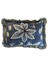 Load image into Gallery viewer, Colefax & Fowler “Lindon” Cushions