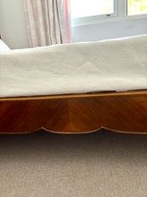 Load image into Gallery viewer, Pair of Antique French Louis XV Beds