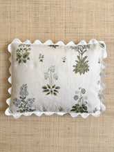 Load image into Gallery viewer, Lisa Fine “Vita” Cushions (1)
