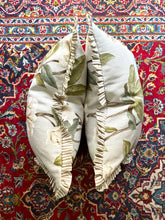 Load image into Gallery viewer, Colefax &amp; Fowler “Giselle” Cushions
