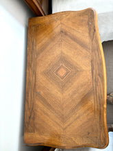 Load image into Gallery viewer, French Louis XV Commode
